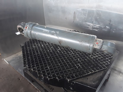 Liebherr 15199-original-0-1593613093647321973078689595368-JPG